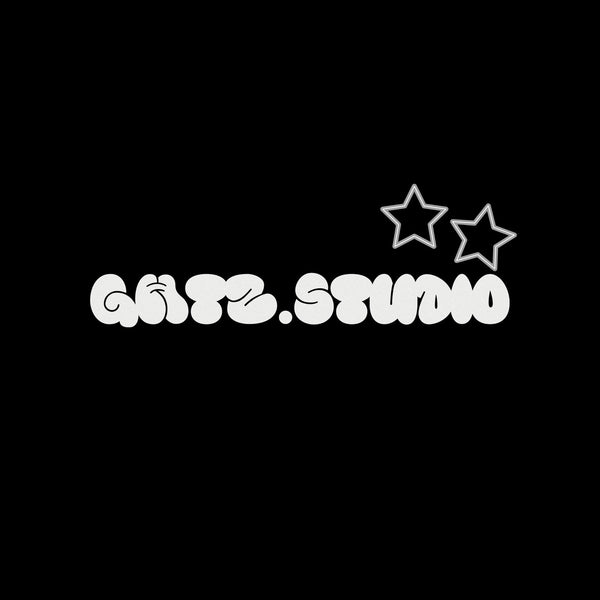 GHTZ.STUDIO